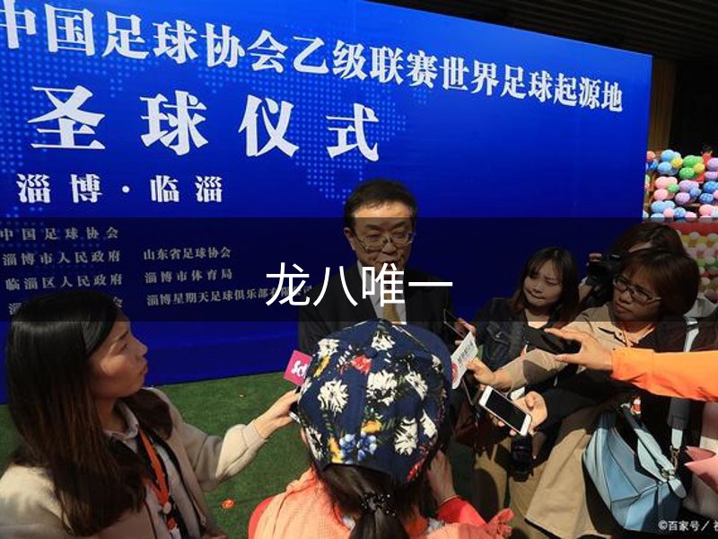 网站态度